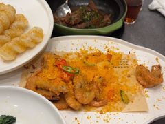 -海景壹号大酒店(滨湖店)