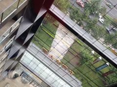 iphone_upload_pic-中青旅遨游旅行旗舰店