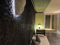 -深圳滨河时代ICON LAB艾垦酒店