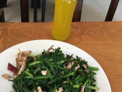 -秦记香辣蟹(松榆里店)