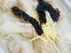 -苏小柳点心·手作小笼包(新街口分院店)