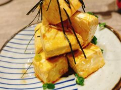 -火影忍者一乐拉面(环球港店)