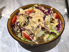 -老绍兴养和饭店(向阳不夜城店)