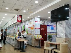 -送福记宋记粥铺(南京南街店)