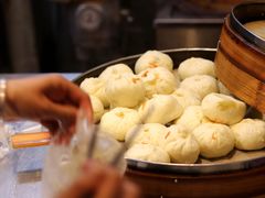 -李与白包子铺(桐梓林店)
