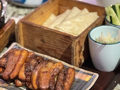 -一味大院•桐庐菜传承店(春江路店)