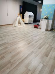 -国际蓝孩(将台路店)