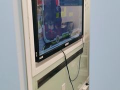 -斯坦星球AI编程·机器人科创·科学实验·信奥·思维·STEM·乐高·竞赛考级(长宁虹桥大融城荟聚中心)