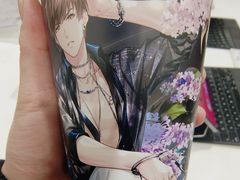 -亦庄创意生活广场