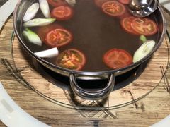 -贵州黄牛肉(西溪湿地店)