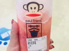 -武汉华夏国际影城(鲁广店)