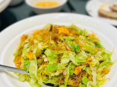 -鑫复盛礼记酒店·国家白金五钻酒家