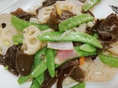 -苏记餐厅(叠南店)