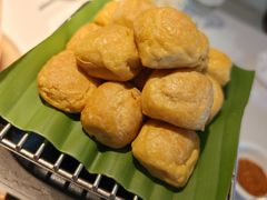 -云腾食府·云南菜