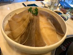 -阳光码头海鲜火锅(玉立路店)