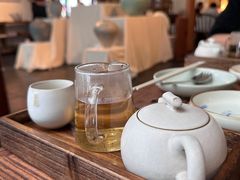 -瓦库茶馆17号(海汇港店)