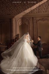 -今生有约婚纱摄影店(景德路店)