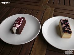 CIMG0924-榖屋house of flour(张江首店)