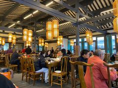 -鸡毛店·川菜(李家沱店)
