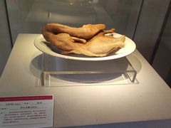 -福建省非物质文化遗产博览苑