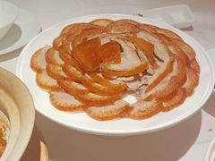-粗茶淡饭·汉口公馆(循礼门店)