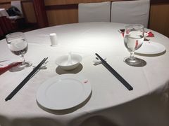 -渝信川菜(华盛店)