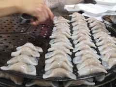 -灰窑德明记菜粿(二马路店)