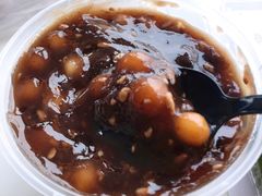 -许阿姨糕团店(南京总店)