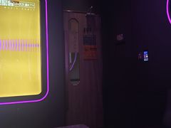 -星聚会KTV(景枫中心店)
