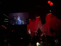 -KEZEE Music Live