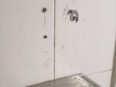 -7天酒店·北京学院路六道口地铁站店