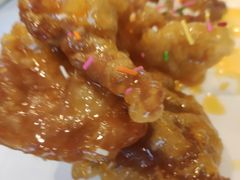 -金种子大酒店