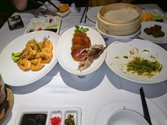 -四季民福烤鸭店(望京南湖东园店)