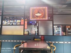 -壹加壹电烤串(总店)