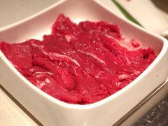 -海底捞火锅(金光华店)