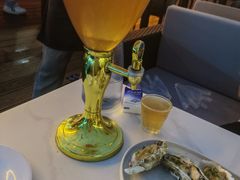 -琶醍壹号•潮菜江景餐吧