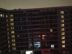 -维也纳酒店(广州白云国际机场航站楼店)