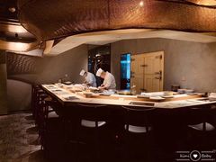 -旨匠Omakase(华侨新村店)