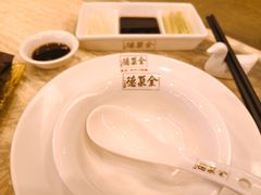 -全聚德(常州店)