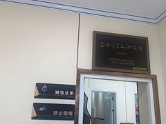 -正宗忘不了老鹅(梅岭店)