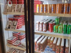 零售区-阳阳中国饭(北京荟聚店)