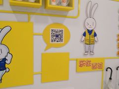 -凯德广场(西城店)