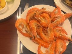 -昆泰嘉禾酒店
