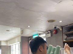 -小泉居(水坑尾店 )