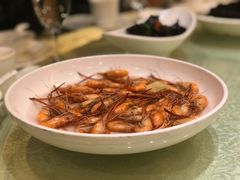 -新长岭大酒店酒楼