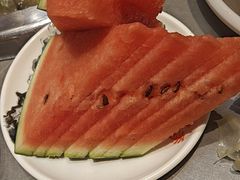 -蜀留香火锅·始于1999·原四川老火锅(白堤路店)