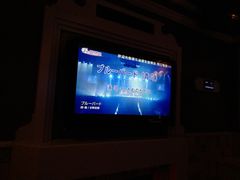 -INLOVE KTV(世博源店)