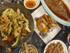 -风波庄(罍街分舵)