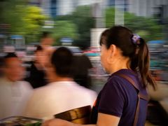 -老牌依强牛肉店(达道总店)