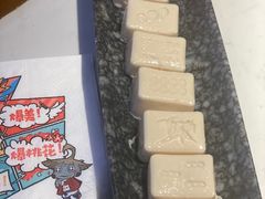 -哥老官重庆美蛙鱼头(虹口龙之梦店)